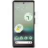 Смартфон Google Pixel 6a 6/128 ГБ, White, белый